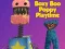 თამაში Boxy Boo Poppy Playtime ონლაინ