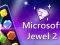 თამაში Microsoft Jewel 2 ონლაინ