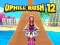 თამაში Uphill Rush 12 ონლაინ