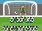 თამაში FIFA ქულა ონლაინ