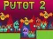 თამაში Putot 2 ონლაინ
