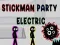 თამაში სტიკმენის_PARTY_ELEKTRIK ონლაინ