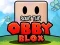 თამაში შეინახეთ Obby Blox ონლაინ