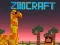 თამაში ZooCraft ონლაინ
