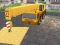 თამაში მშენებელის Simulator: საცხოვრებელი კომპლექსი ონლაინ