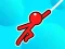 თამაში Stickman Hook Swing ონლაინ