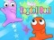 თამაში მოძრავი Ragdoll Duel ონლაინ