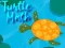 თამაში ქ turtles Math ონლაინ