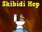 თამაში სკიბიდი ჰოპი ონლაინ