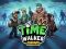 თამაში Time Walker: გადარჩა ონლაინ თამაში Time Walker: გადარჩა ონლაინ