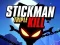 თამაში Stickman სამმაგი კლება ონლაინ