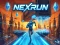 თამაში NEXRUN ონლაინ