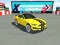 თამაში Mega Ramp Car Stunt Games 3D ონლაინ თამაში Mega Ramp Car Stunt Games 3D ონლაინ