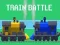 თამაში  trains კლავიატი ონლაინ