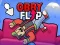 თამაში Obby Flip ონლაინ
