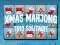 თამაში ახალ უფლებებში Mahjong Trio Solitaire ონლაინ