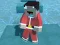 თამაში Паркур Craft Noob Steve ონლაინ