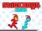 თამაში StickBoys შობა ონლაინ