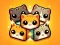 თამაში Party Animals Cats Evolution  ონლაინ