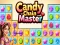 თამაში Candy Chain Master ონლაინ