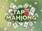 თამაში Tap 3 Mahjong ონლაინ