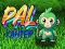 თამაში PAL მონადირე ონლაინ