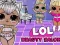 თამაში LOL სილამაზის სალონი ონლაინ