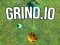 თამაში Grind.io ონლაინ