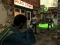 თამაში Fallout: გადარჩენა უდაბოში ონლაინ