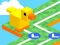 თამაში Tap & Go Deluxe ონლაინ