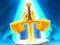 თამაში Roblox: ამოიღეთ თქვენი ექსპერტი ონლაინ