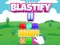 თამაში Blastify II ონლაინ