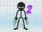 თამაში Gun Fu Stickman ვერსია 2 ონლაინ