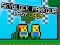 თამაში Skyblock პარკური მარტივი ობი ონლაინ
