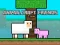 თამაში AnimalCraft მეგობრები 2 მოთამაშე ონლაინ