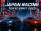 თამაში Japan Racing Tokyo Drift 2025 ონლაინ