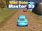 თამაში ველური რბოლების_master 3D ონლაინ