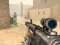 თამაში FPS კომANDO: 3D გასროლა ონლაინ