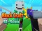 თამაში Block Craft 3D - სკოლა ონლაინ