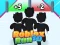 თამაში Roblox გაწვრთნა 3D ონლაინ