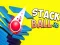 თამაში 3D_STACK_BALL ონლაინ