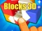 თამაში ბლოკები 3D ონლაინ