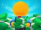 თამაში Idle Casino Manager Tycoon ონლაინ