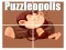თამაში Puzzleopolis ონლაინ