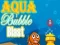 თამაში Aqua Bubble Blast  ონლაინ
