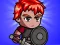 თამაში ეპიკური გმირისQuest Idle RPG ონლაინ
