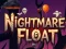 თამაში ონლაინ თამაში Nightmare Float  ონლაინ