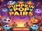 თამაში კPumpkin წყვილები ონლაინ