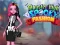 თამაში Monster High: საშიში მოდა ონლაინ
