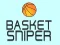თამაში Basket Sniper ონლაინ